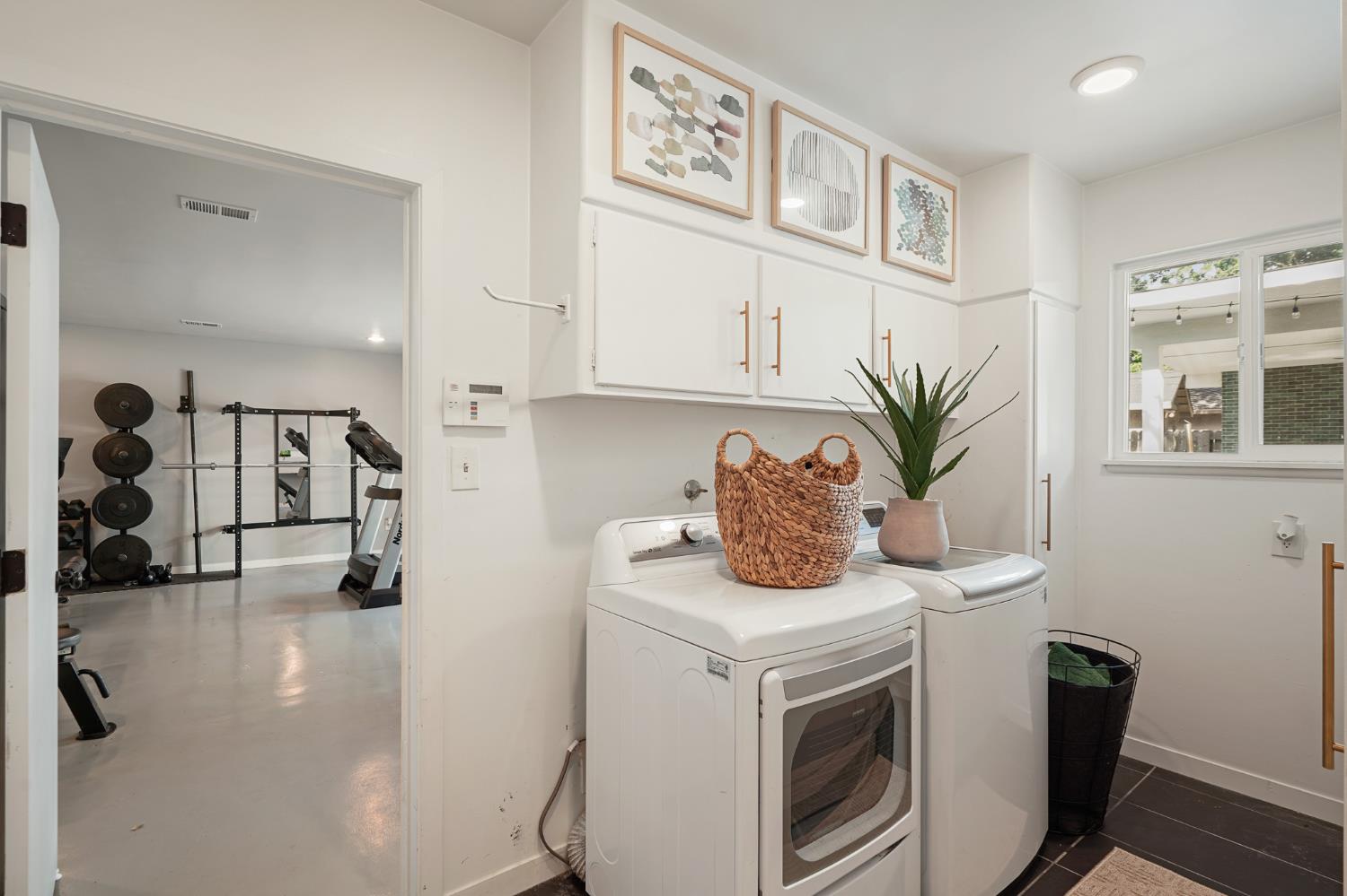 Detail Gallery Image 30 of 79 For 2321 Bonniebrook Dr, Stockton,  CA 95207 - 3 Beds | 2/1 Baths