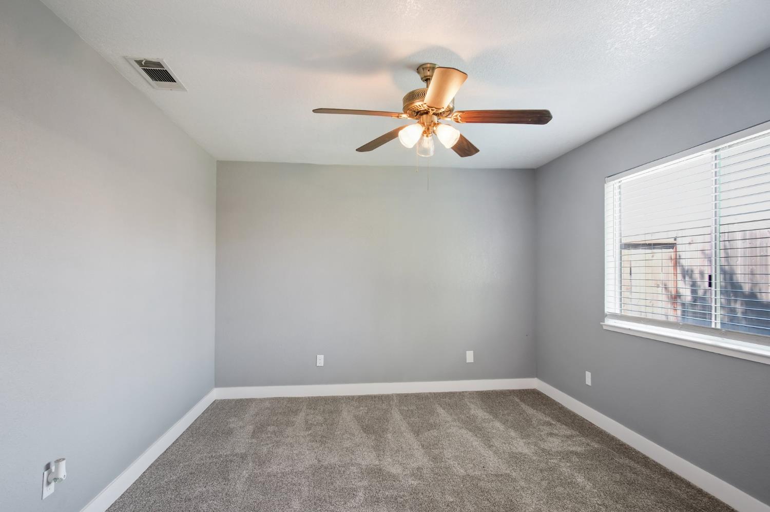 Detail Gallery Image 21 of 27 For 3401 St Gotthard Way, Ceres,  CA 95307 - 4 Beds | 2 Baths