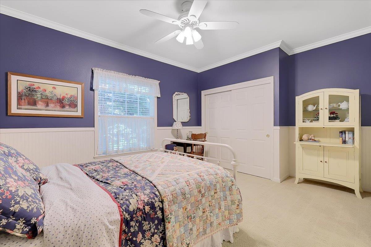 Detail Gallery Image 27 of 84 For 685 Saddleback Dr, Marysville,  CA 95901 - 3 Beds | 2/2 Baths