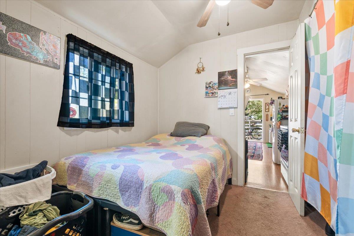 Detail Gallery Image 53 of 84 For 259 N Auburn St, Grass Valley,  CA 95945 - 5 Beds | 4 Baths