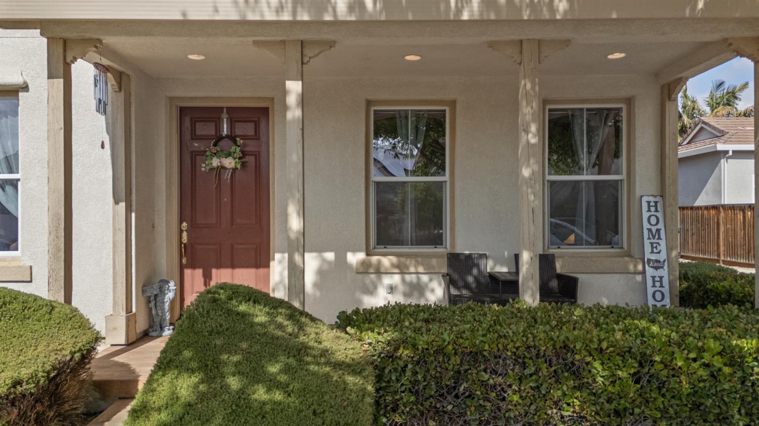 Detail Gallery Image 7 of 59 For 521 Mcdowell Way, Tracy,  CA 95377 - 4 Beds | 3 Baths