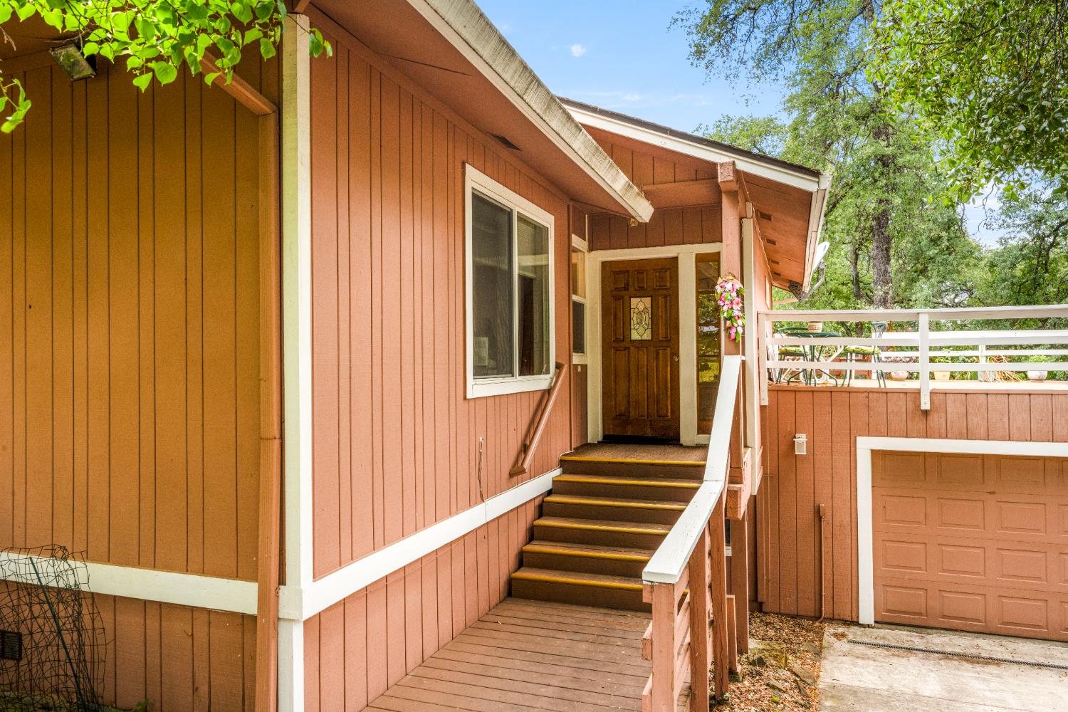 Thomas Drive, Auburn, California image 5