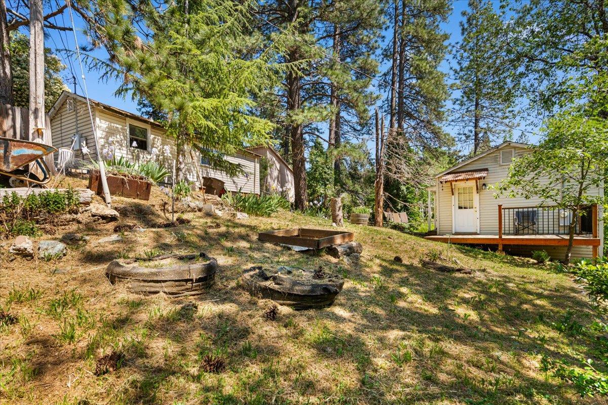 Detail Gallery Image 74 of 84 For 259 N Auburn St, Grass Valley,  CA 95945 - 5 Beds | 4 Baths