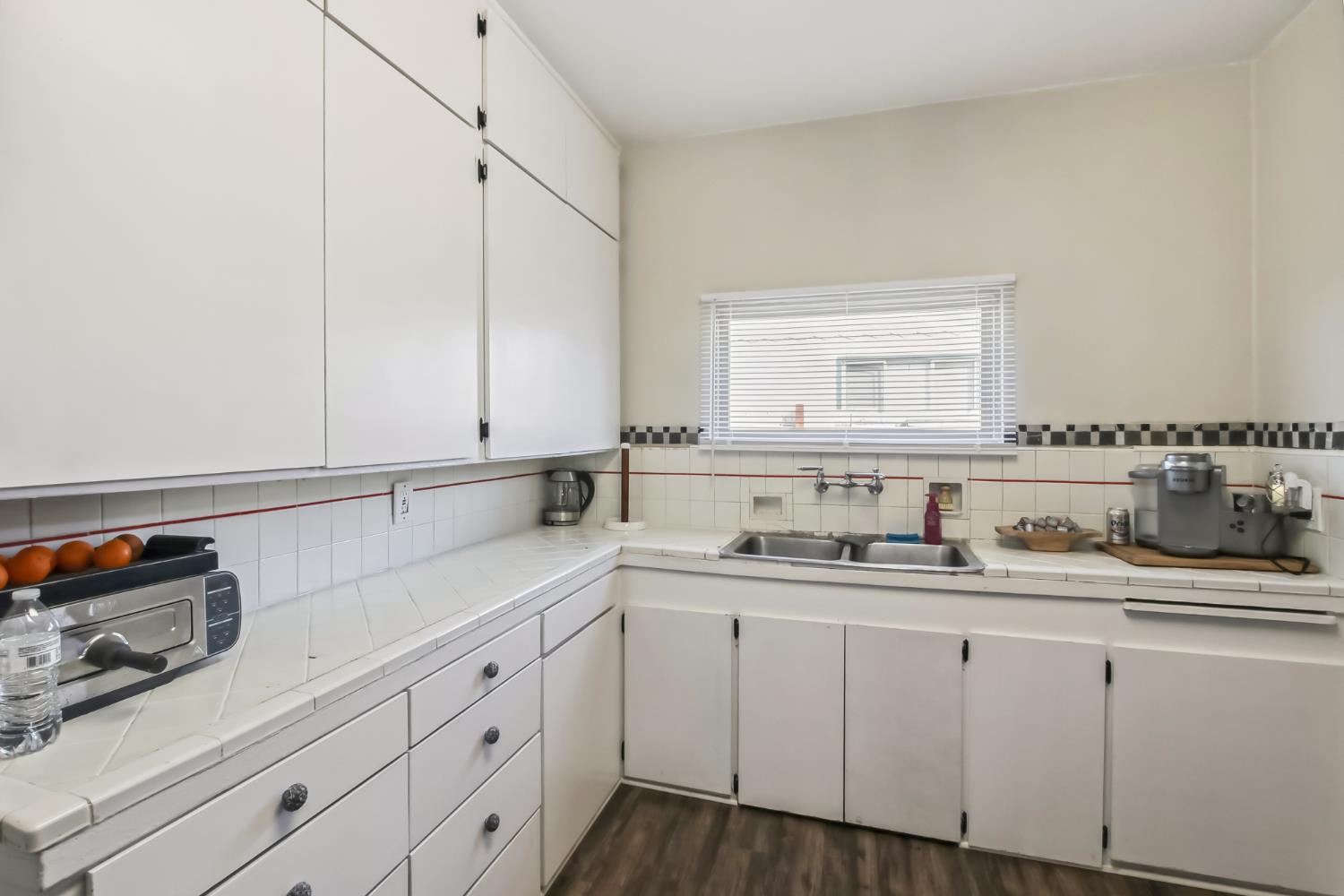 Detail Gallery Image 8 of 49 For 764 Bridge St, Yuba City,  CA 95991 - – Beds | – Baths