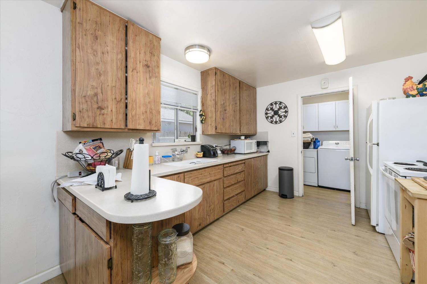 5412 Folsom Boulevard, Sacramento, California image 23