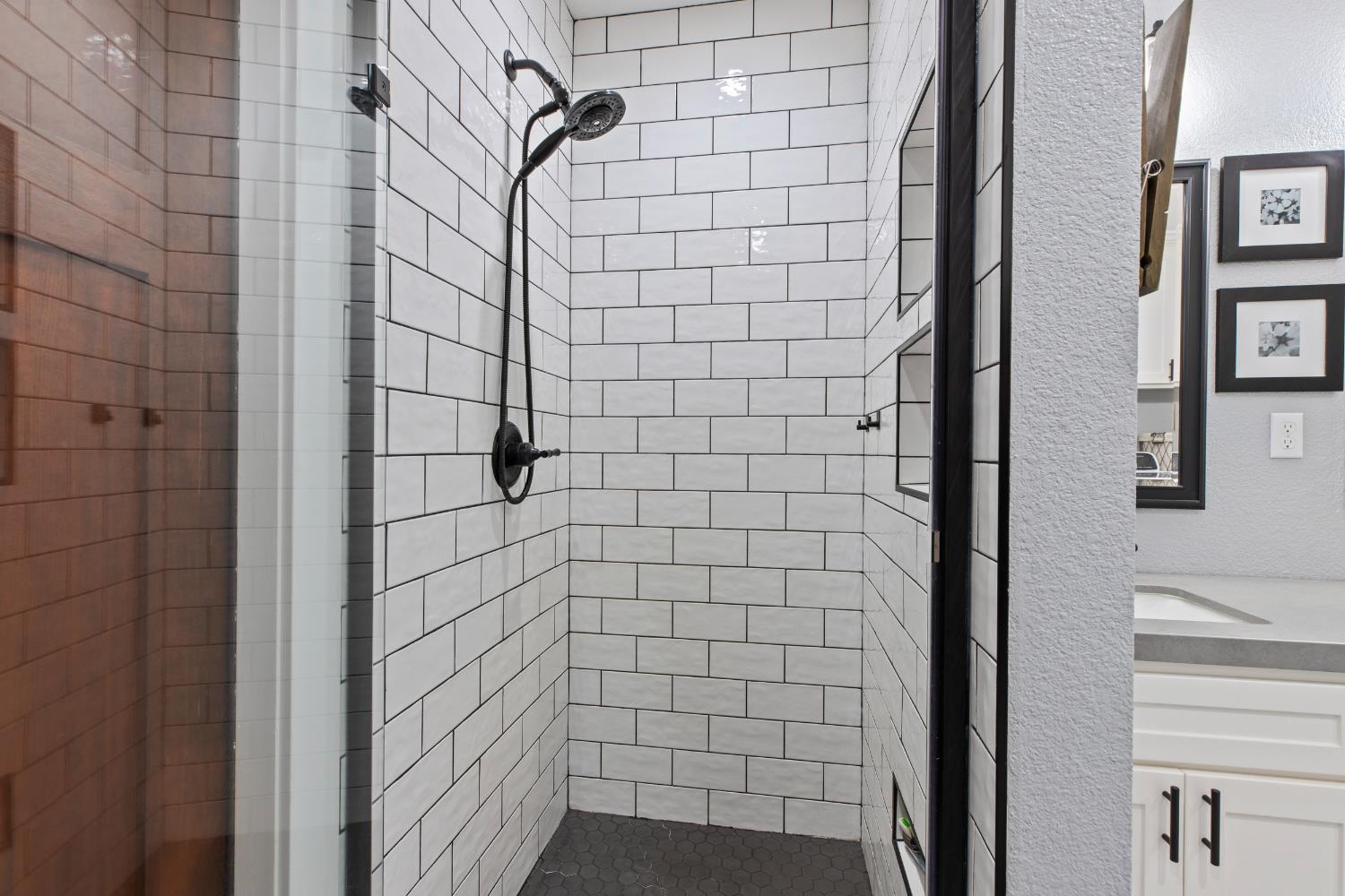 Detail Gallery Image 24 of 33 For 16302 Morrison Rd, Oakdale,  CA 95361 - 3 Beds | 2 Baths