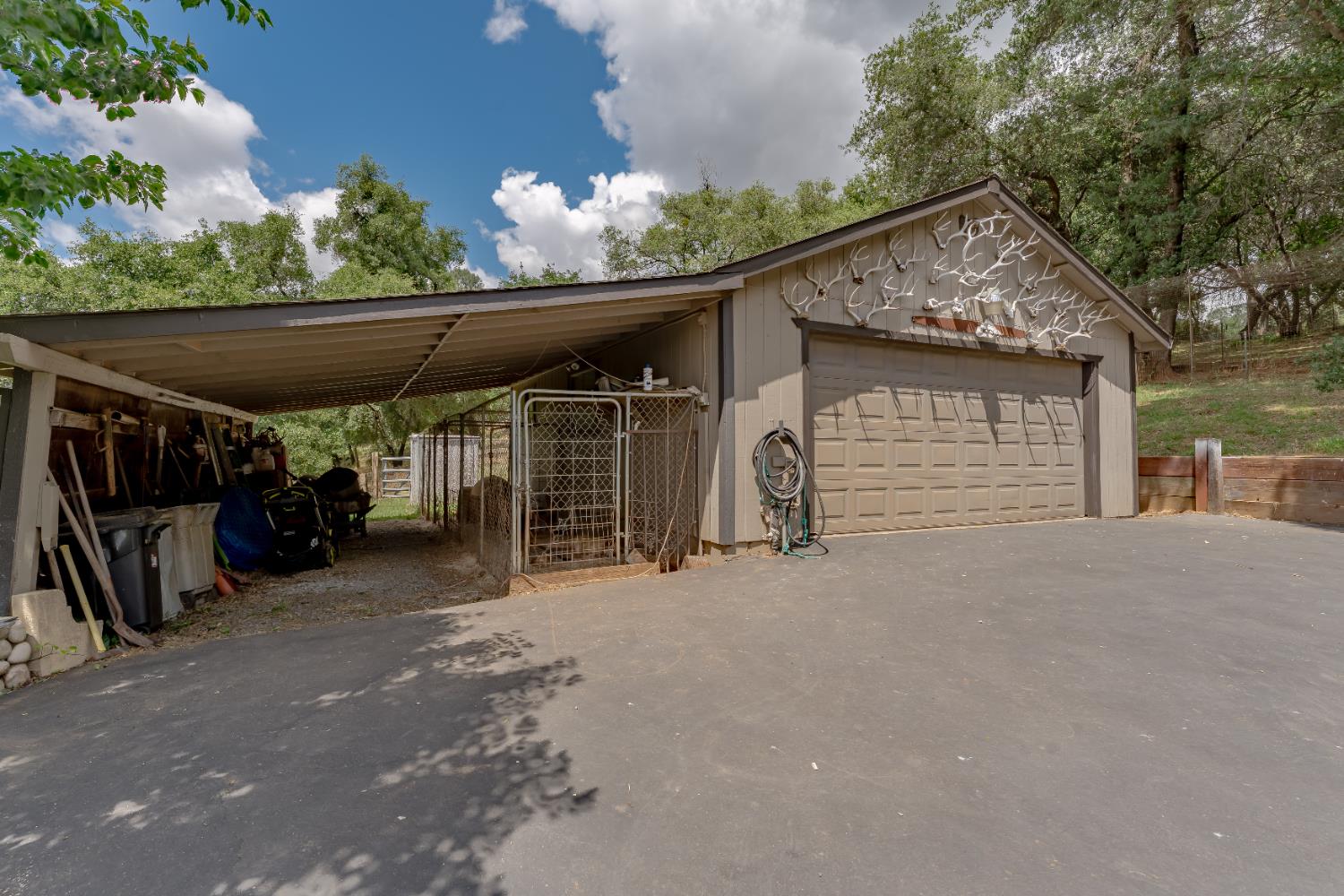 Detail Gallery Image 50 of 63 For 257 Cheyenne Ln, Auburn,  CA 95603 - 3 Beds | 3 Baths