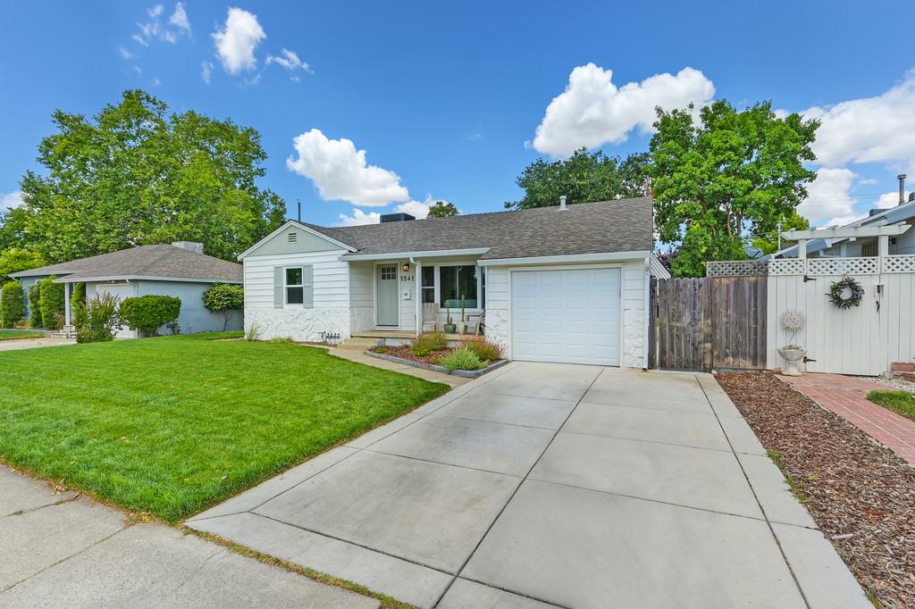Arvilla Drive, Sacramento, California image 4