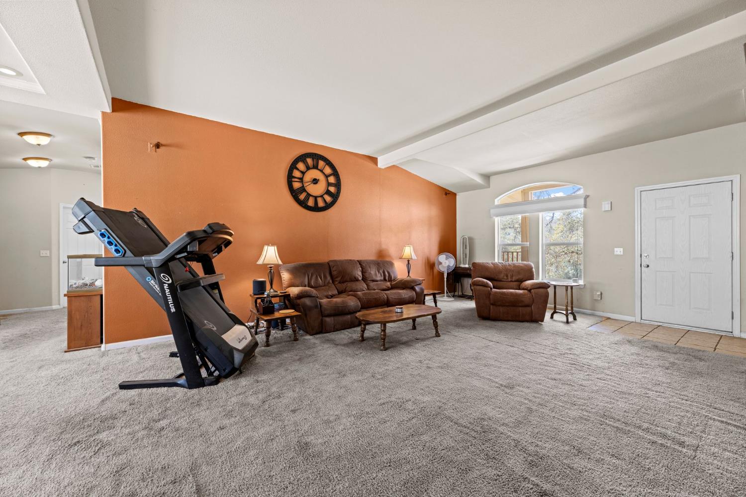 Detail Gallery Image 11 of 60 For 8378 Creek Way, –,  CA 95977 - 4 Beds | 2 Baths