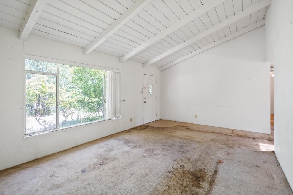 Sutter Avenue, Carmichael, California image 7
