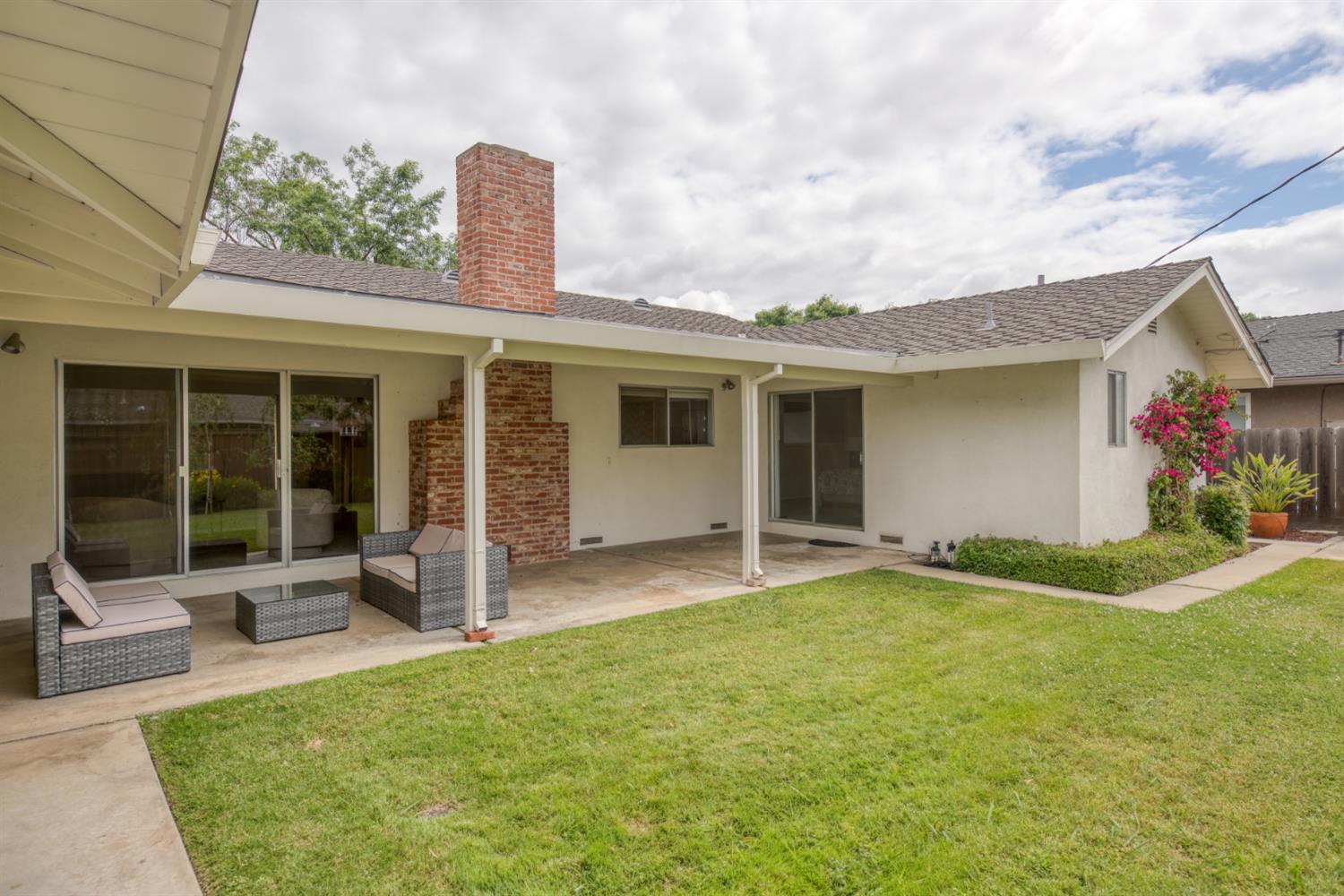 Detail Gallery Image 47 of 56 For 710 Leveland, Modesto,  CA 95350 - 5 Beds | 3 Baths