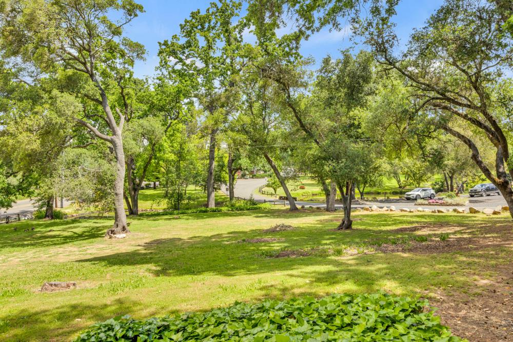 Auburn Folsom Road, Granite Bay, California image 37