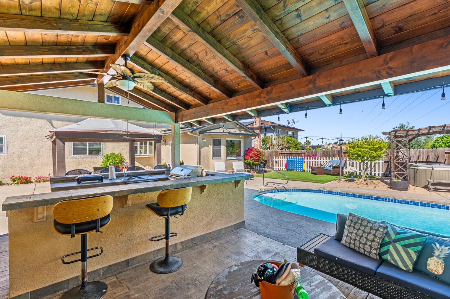 Robles Drive, Antioch, California image 39