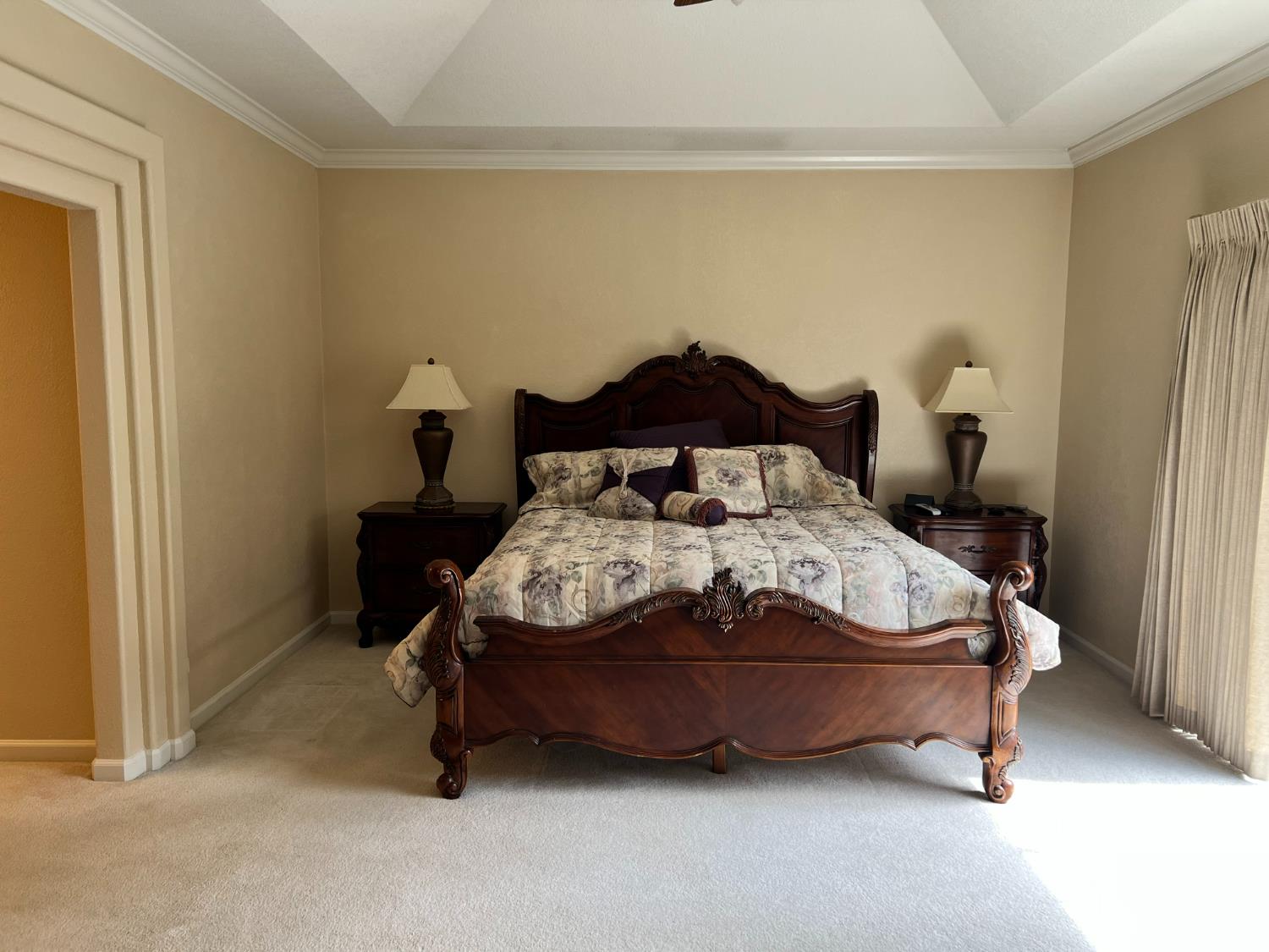Chex Court, Elk Grove, California image 13