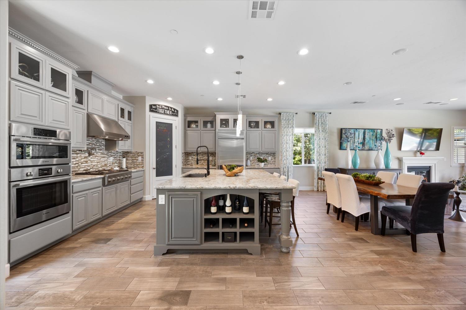 Detail Gallery Image 23 of 76 For 5175 Pastor Dr, Granite Bay,  CA 95746 - 5 Beds | 4/1 Baths