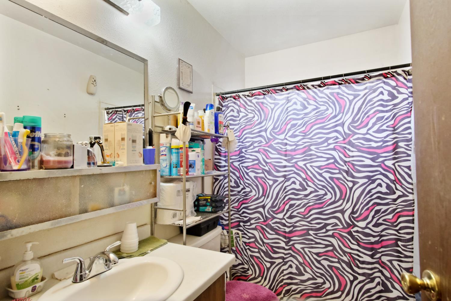 Detail Gallery Image 21 of 54 For 3004 Mulholland Dr, Modesto,  CA 95355 - – Beds | – Baths
