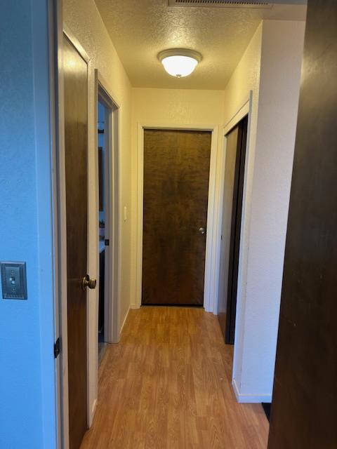 Detail Gallery Image 13 of 18 For 2613 Pescadero Pl, Modesto,  CA 95355 - 3 Beds | 2 Baths