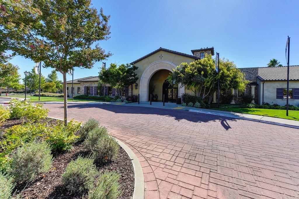 Detail Gallery Image 48 of 73 For 4442 Libyan Sea Ln, Sacramento,  CA 95834 - 2 Beds | 2 Baths