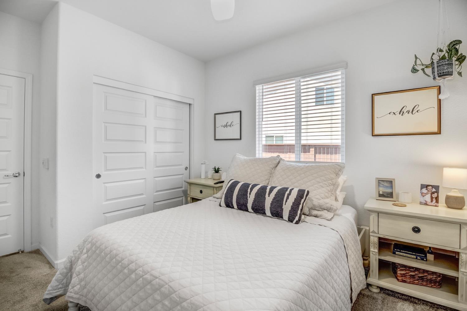 Detail Gallery Image 19 of 33 For 1295 Arriaga Way, Woodland,  CA 95776 - 4 Beds | 2 Baths