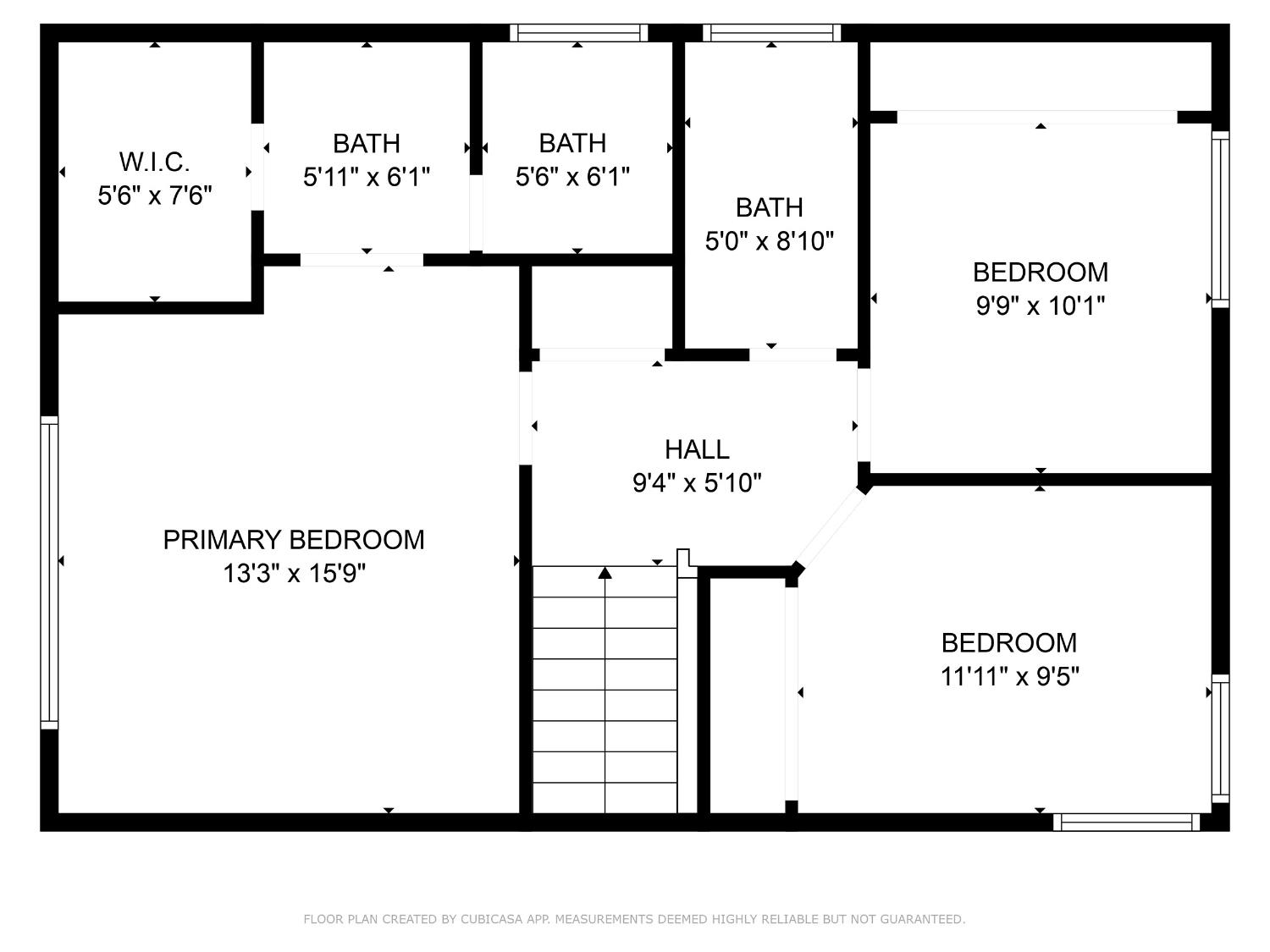 Detail Gallery Image 39 of 39 For 34 James Ct, Tracy,  CA 95376 - 3 Beds | 3 Baths