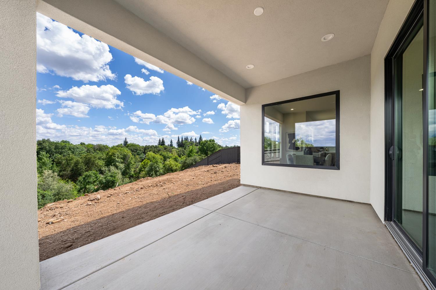 Detail Gallery Image 48 of 59 For 407 East St, Roseville,  CA 95678 - 4 Beds | 4 Baths