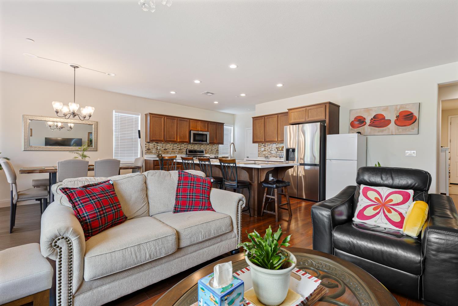 Detail Gallery Image 18 of 36 For 951 Alvarado Ct, Stockton,  CA 95204 - 3 Beds | 2 Baths