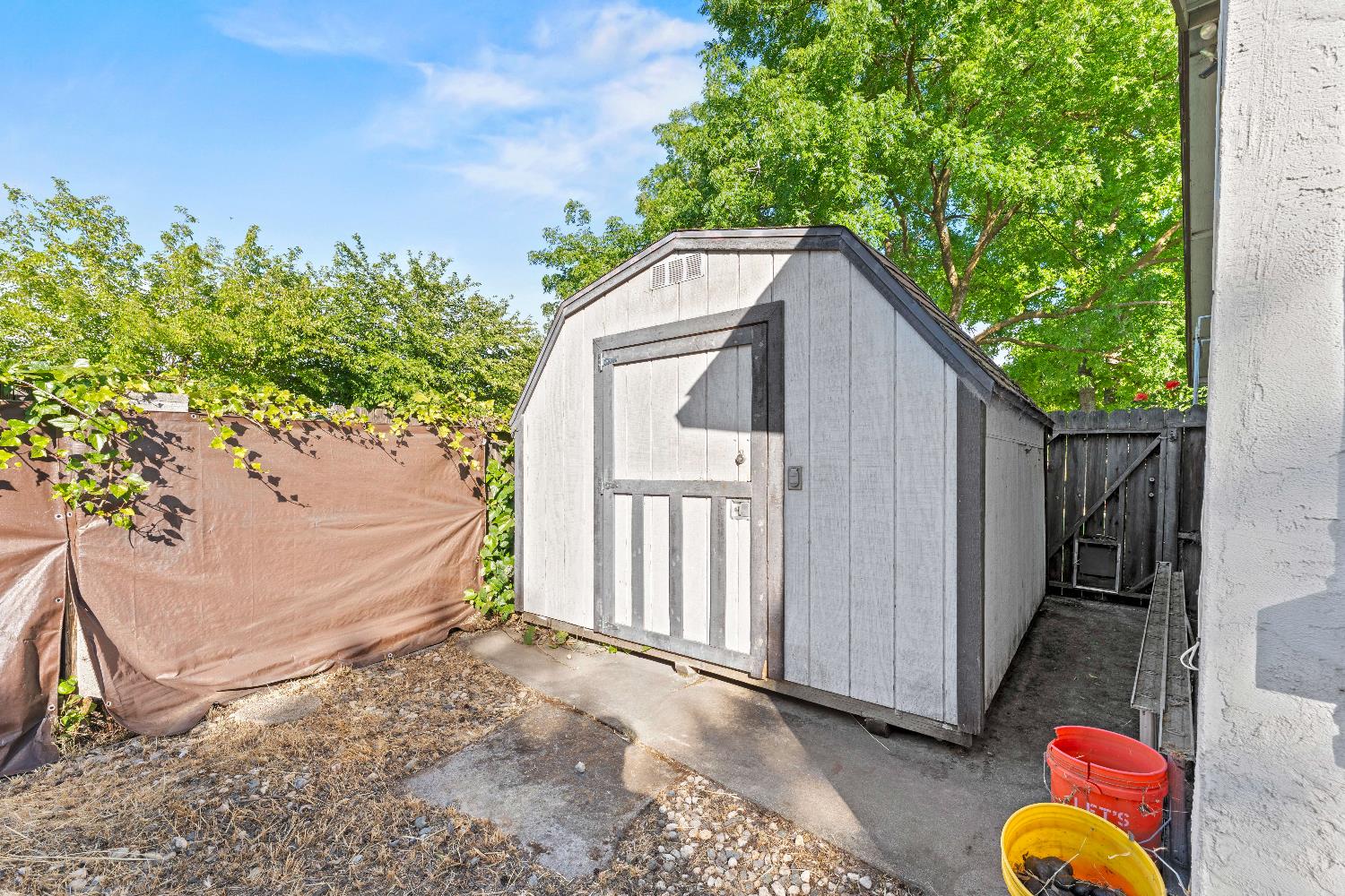 Detail Gallery Image 38 of 38 For 3349 Irvindale Way, Antelope,  CA 95843 - 3 Beds | 2 Baths