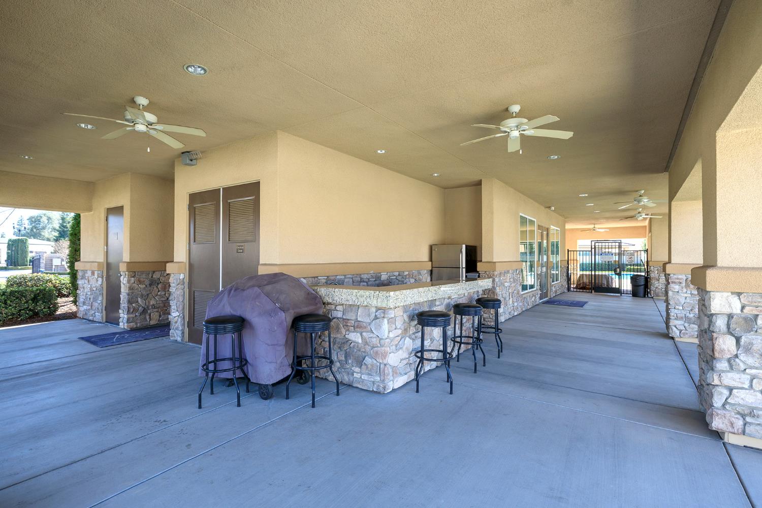 Detail Gallery Image 56 of 58 For 367 via Attivo, Oakdale,  CA 95361 - 2 Beds | 2/1 Baths
