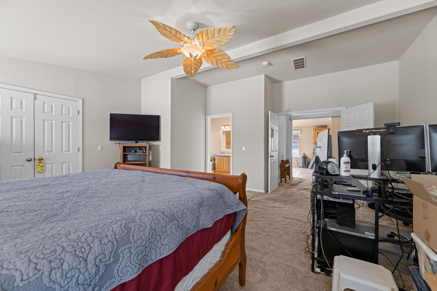 Detail Gallery Image 36 of 60 For 8378 Creek Way, –,  CA 95977 - 4 Beds | 2 Baths