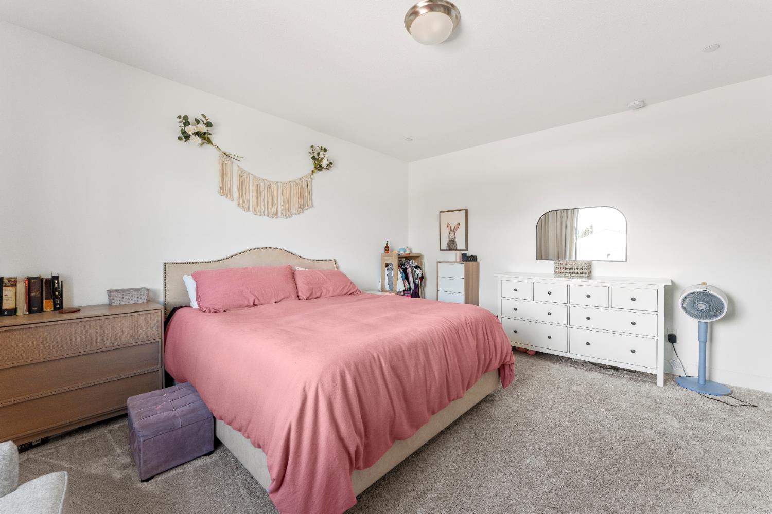 Detail Gallery Image 22 of 44 For 7744 Pullet Ct, Antelope,  CA 95843 - 5 Beds | 3 Baths