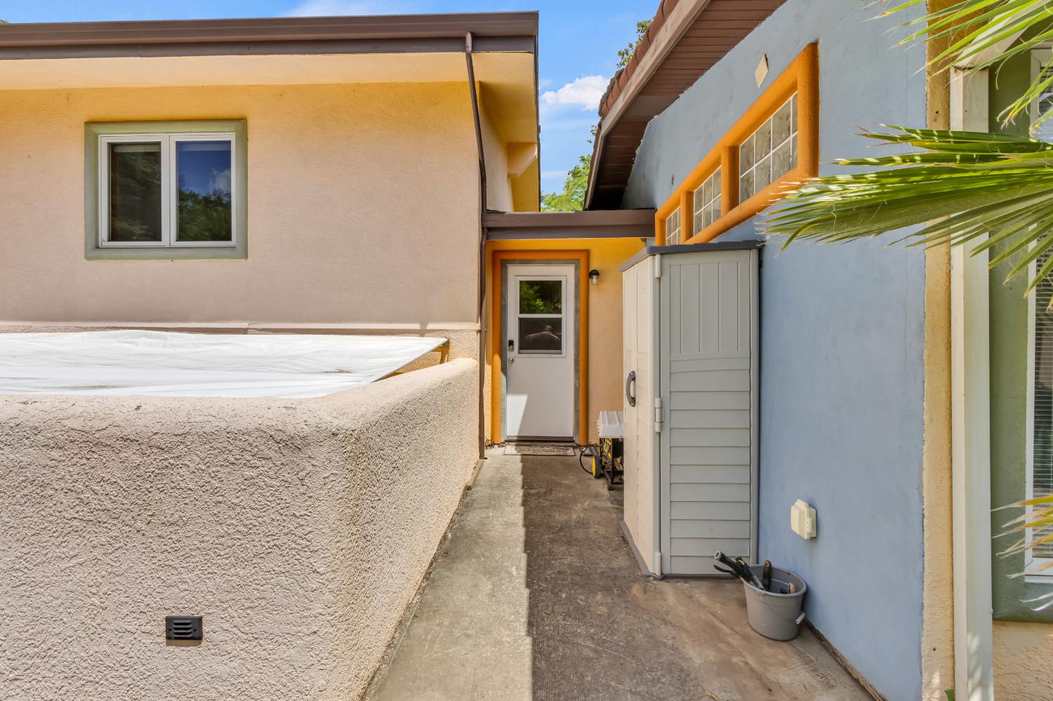 Detail Gallery Image 76 of 94 For 3857 Bannister Rd, Fair Oaks,  CA 95628 - 7 Beds | 3 Baths
