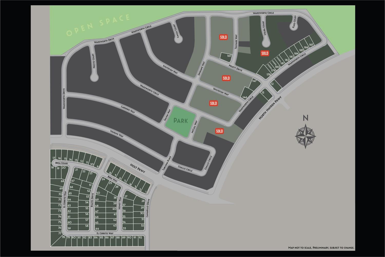 Wadsworth Circle, Roseville, California image 4