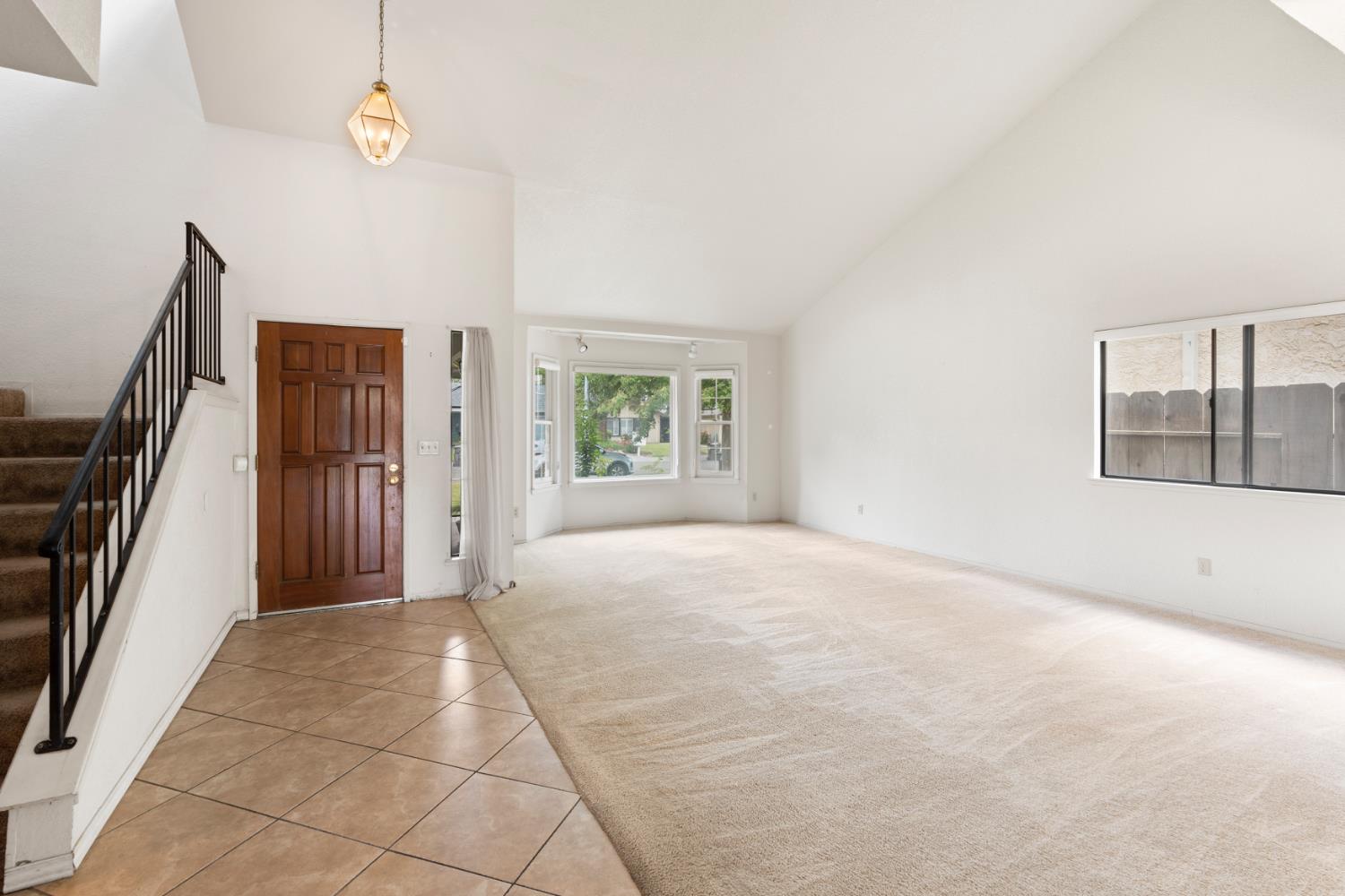 Northridge Way, Stockton, California image 7
