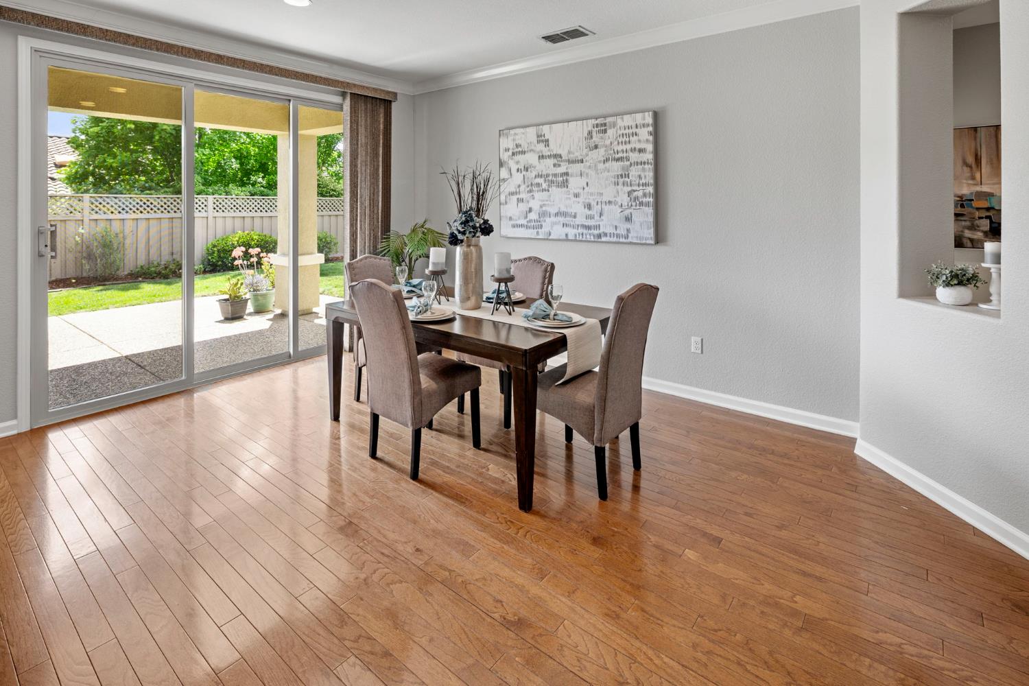 Shepherds Court, Lincoln, California image 9