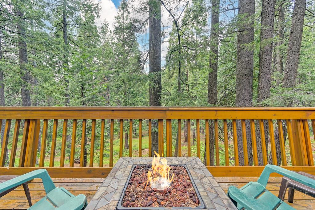 Detail Gallery Image 37 of 47 For 3490 Gold Ridge Trl, Pollock Pines,  CA 95726 - 3 Beds | 2 Baths
