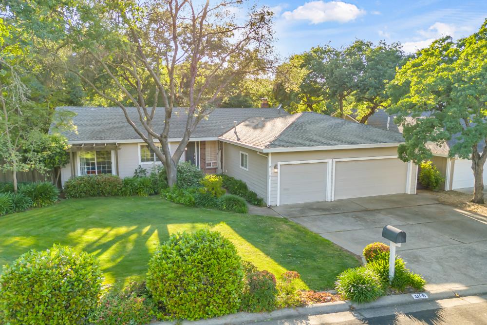 Latham Lane, El Dorado Hills, California image 49
