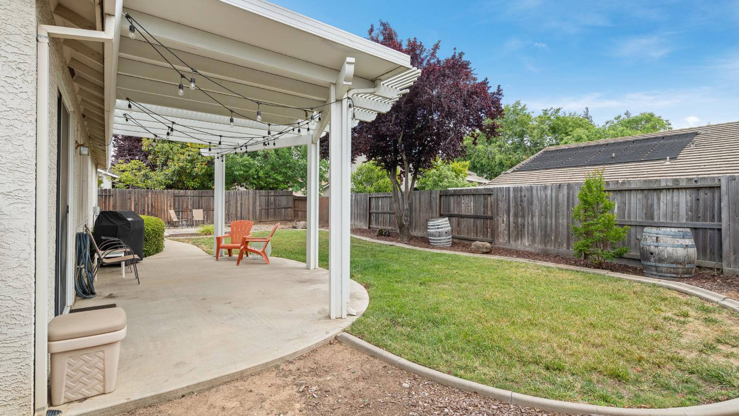 Mallard Court, Lincoln, California image 33