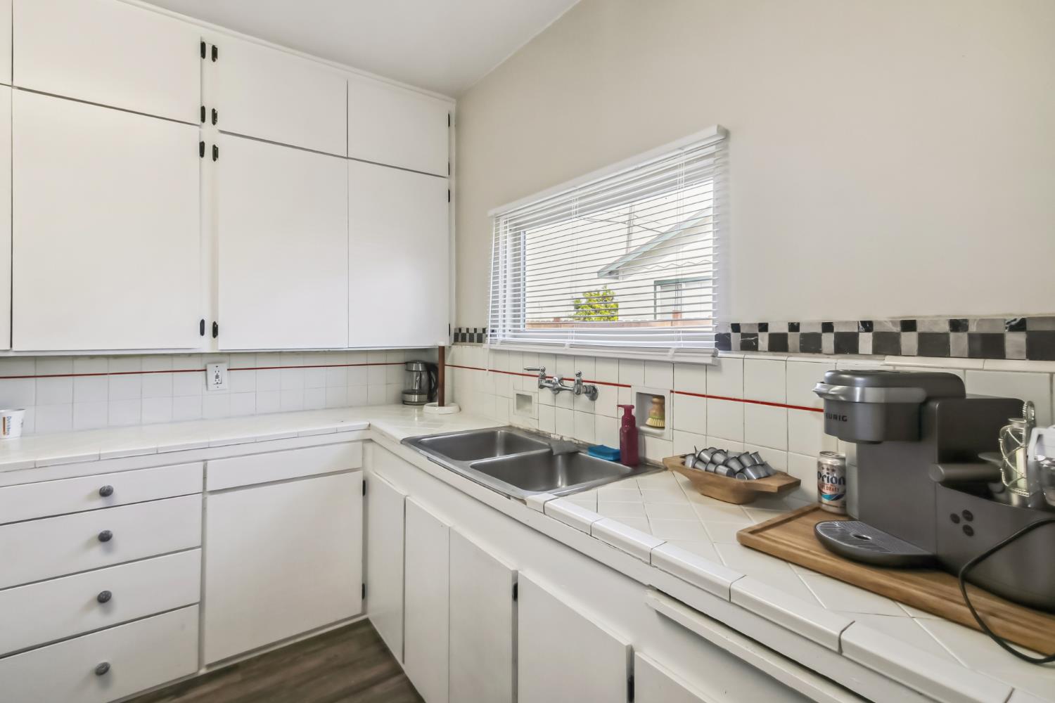 Detail Gallery Image 11 of 49 For 764 Bridge St, Yuba City,  CA 95991 - – Beds | – Baths