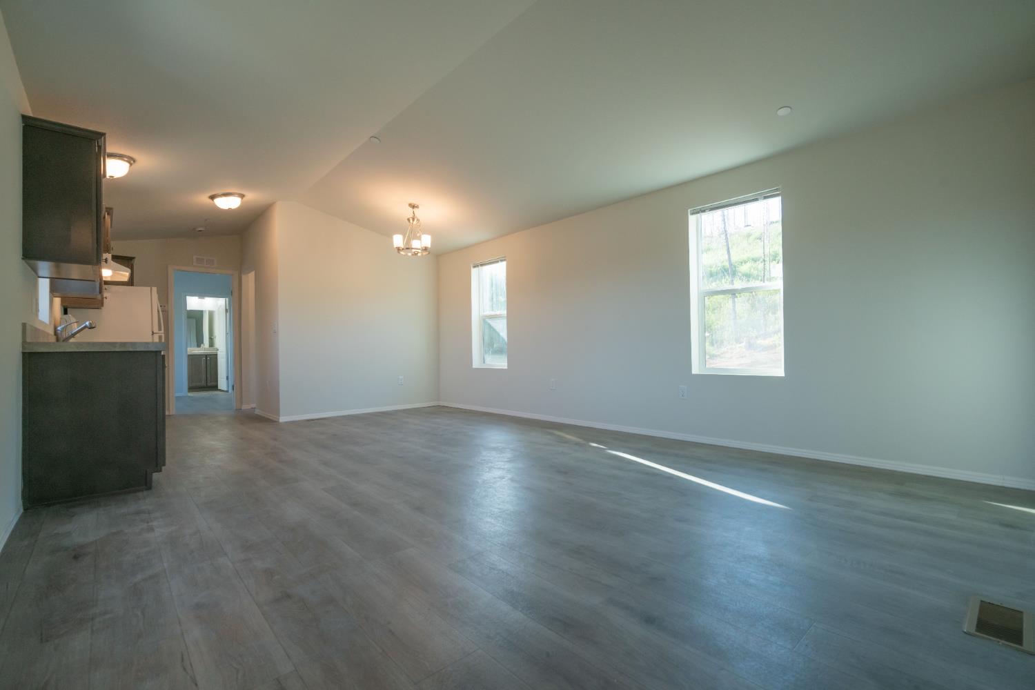 Detail Gallery Image 12 of 48 For 4908 Deerwood Ct, Grizzly Flats,  CA 95636 - 2 Beds | 2 Baths