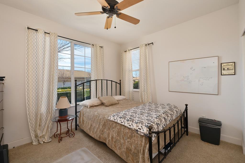 Detail Gallery Image 34 of 73 For 4442 Libyan Sea Ln, Sacramento,  CA 95834 - 2 Beds | 2 Baths