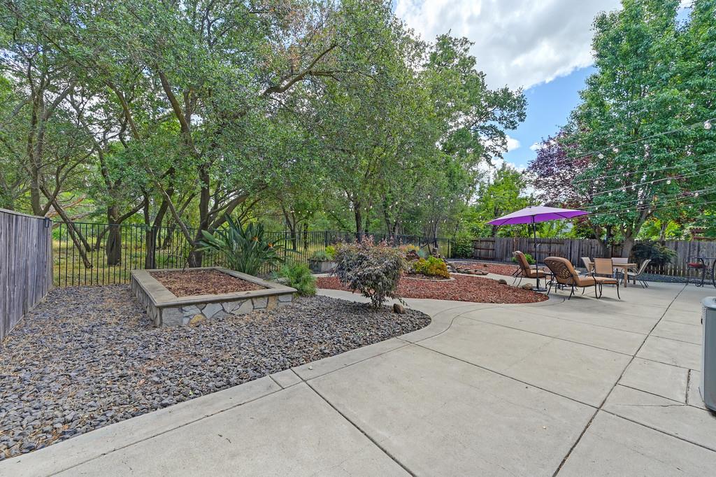 Creekbed Lane, Citrus Heights, California image 33