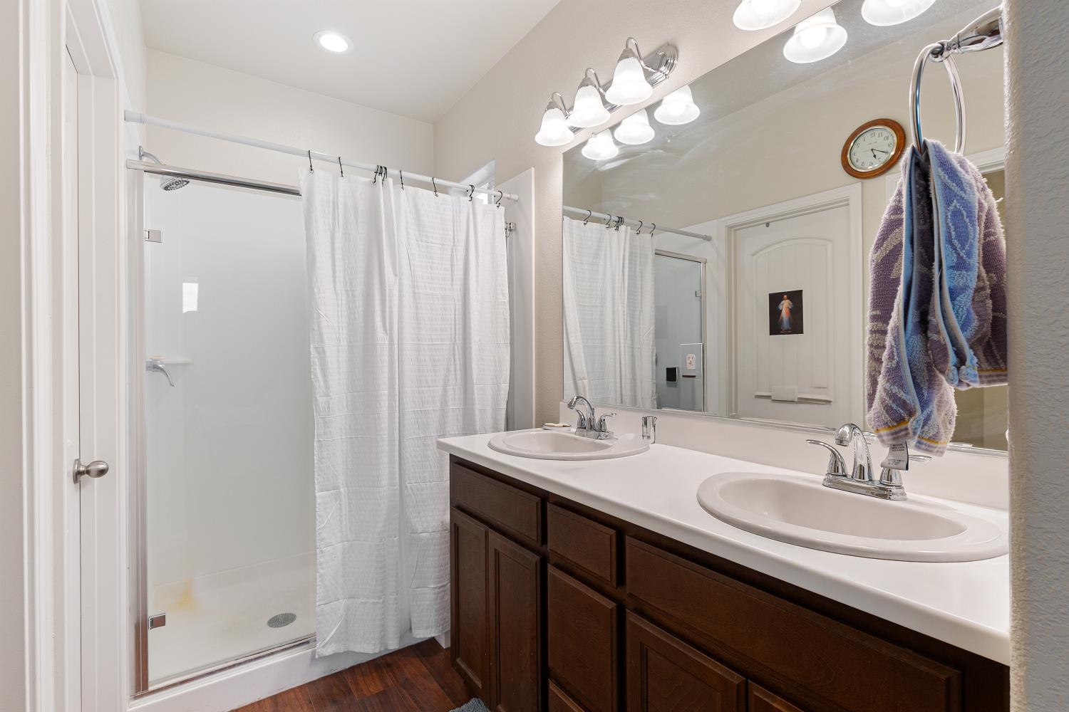 Detail Gallery Image 15 of 36 For 951 Alvarado Ct, Stockton,  CA 95204 - 3 Beds | 2 Baths