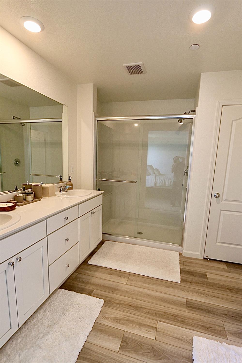Detail Gallery Image 12 of 26 For 2216 Rick Dr, Marysville,  CA 95901 - 5 Beds | 3 Baths