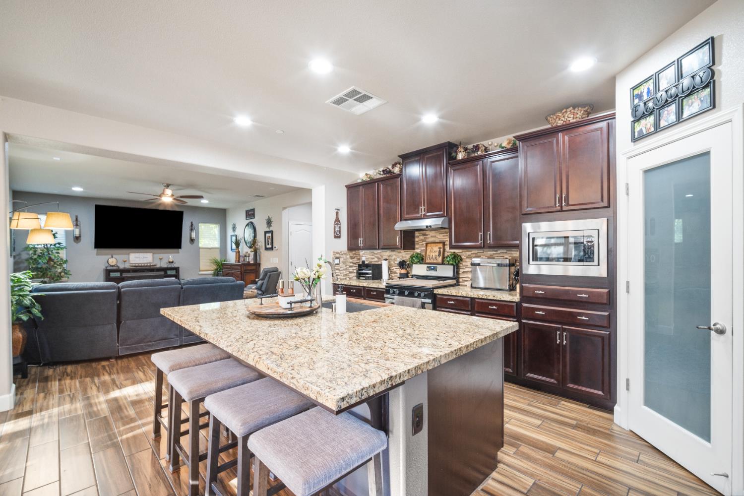 Levison Way, Rocklin, California image 11