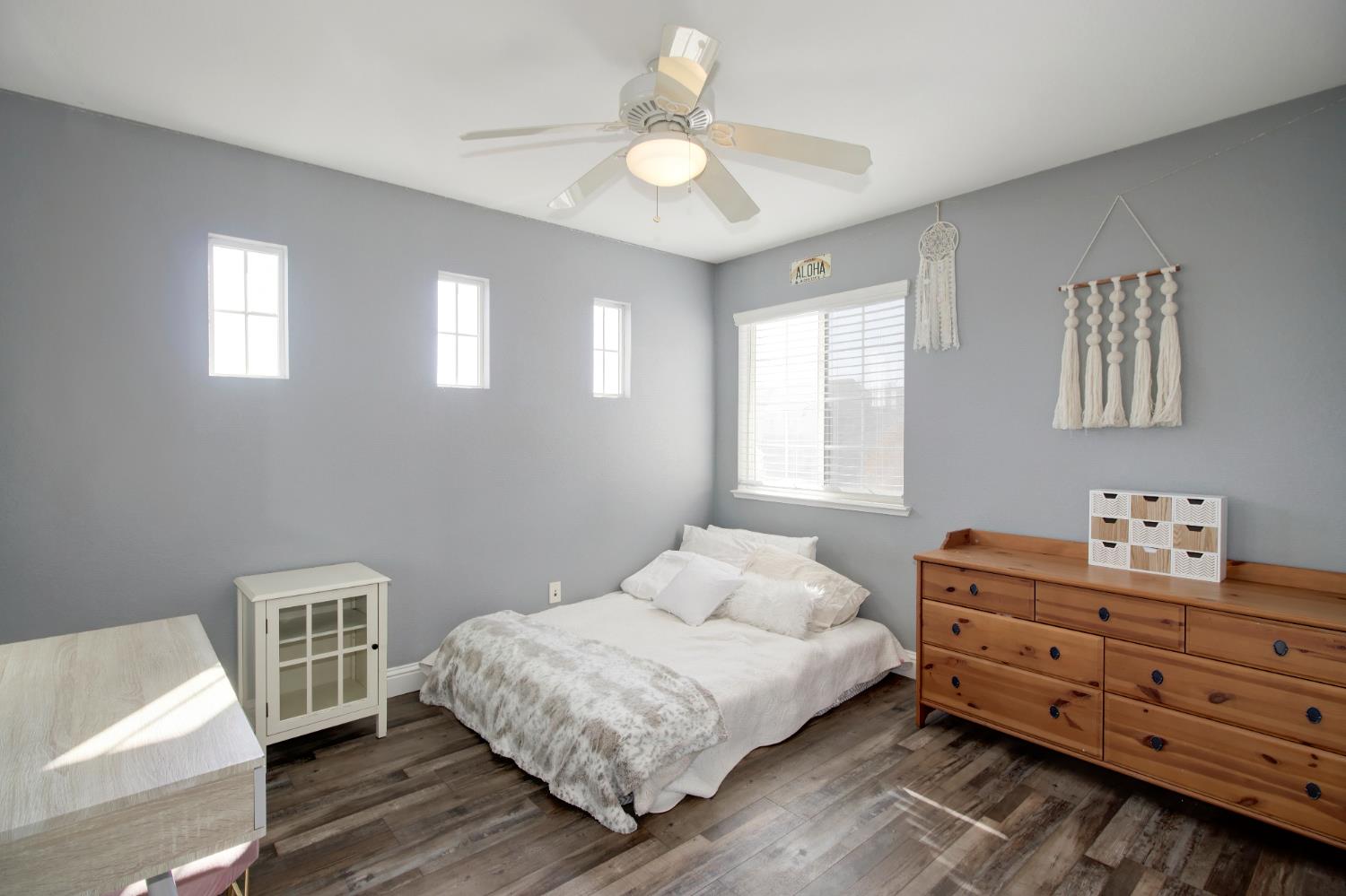 China Rose Ct, Lincoln, California image 30