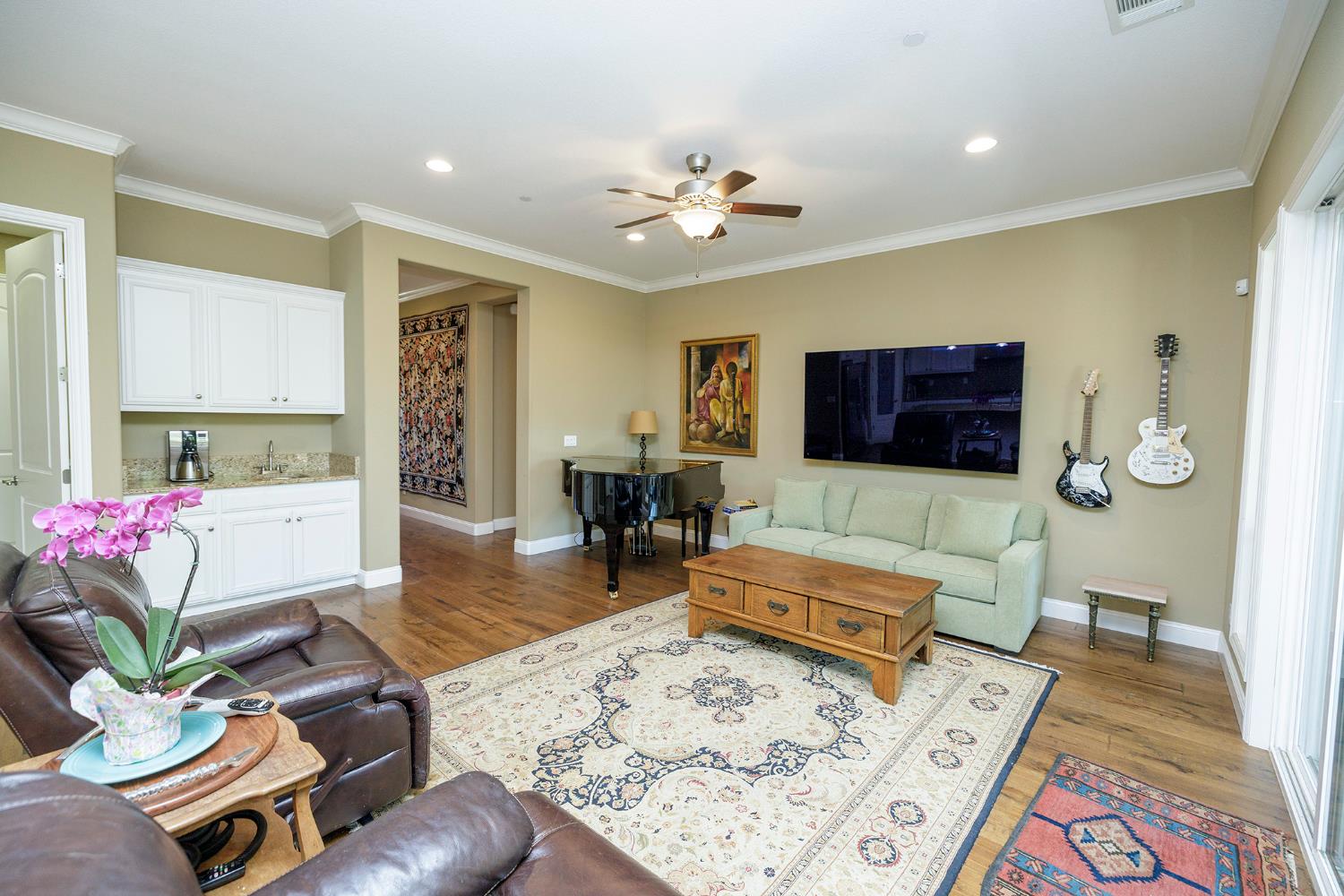 Detail Gallery Image 13 of 58 For 367 via Attivo, Oakdale,  CA 95361 - 2 Beds | 2/1 Baths