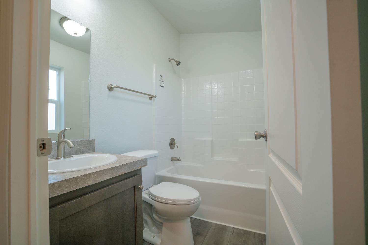 Detail Gallery Image 22 of 48 For 4908 Deerwood Ct, Grizzly Flats,  CA 95636 - 2 Beds | 2 Baths