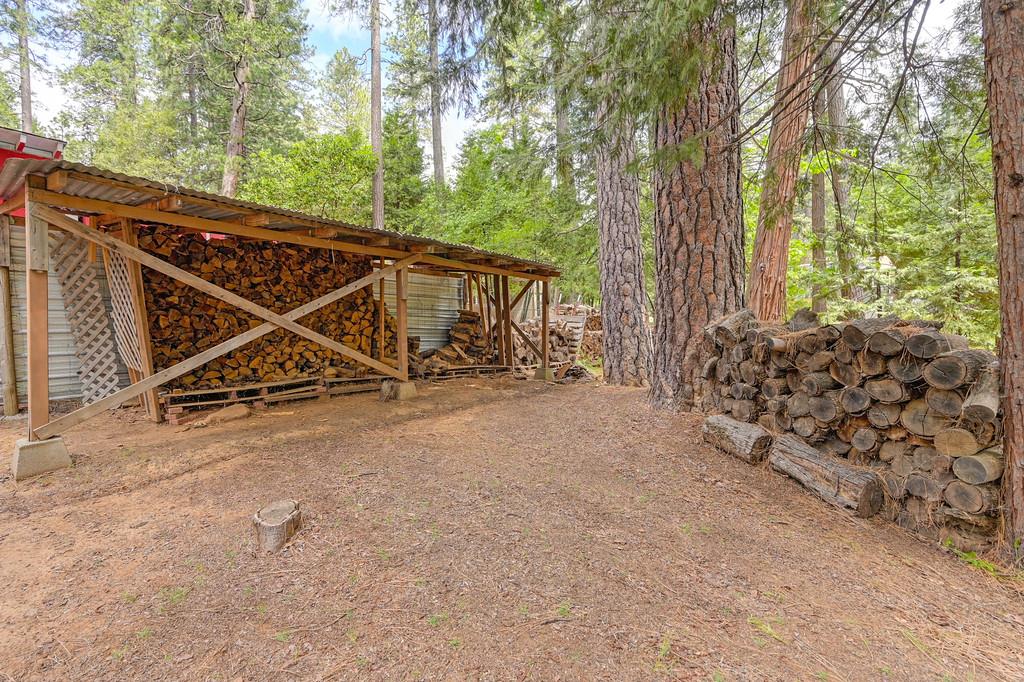 Detail Gallery Image 48 of 59 For 26149 Buckhorn Ln, Pioneer,  CA 95666 - 2 Beds | 1 Baths