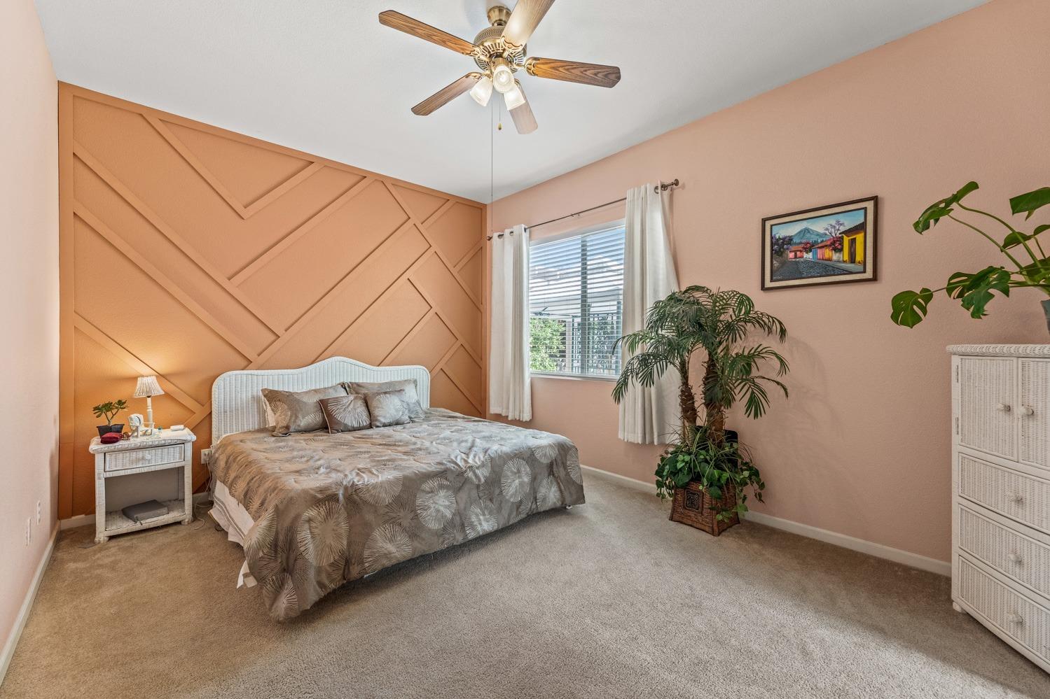 Detail Gallery Image 25 of 43 For 5512 Sienna Hills Way, Antelope,  CA 95843 - 4 Beds | 2 Baths