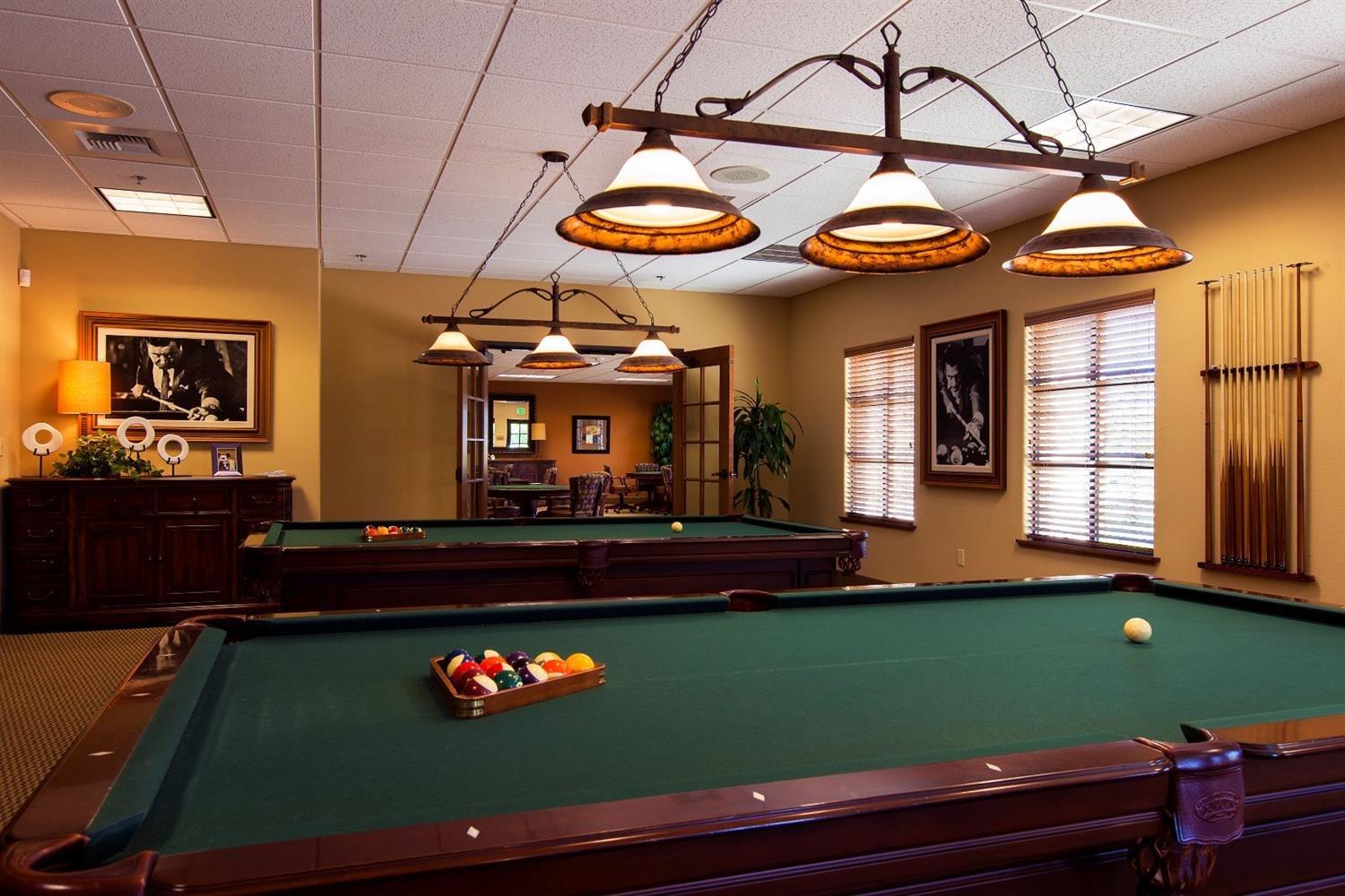 Detail Gallery Image 54 of 73 For 4442 Libyan Sea Ln, Sacramento,  CA 95834 - 2 Beds | 2 Baths